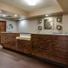 comfort inn collinsville near st louis