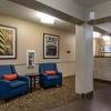 comfort inn collinsville near st louis