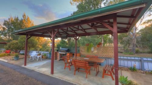 Boonah Motel,Boonah>>Beaudesert,3 star