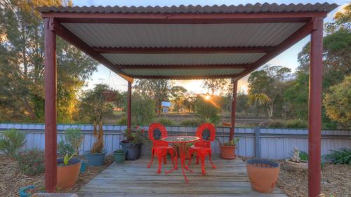 Boonah Motel,Boonah>>Beaudesert,3 star