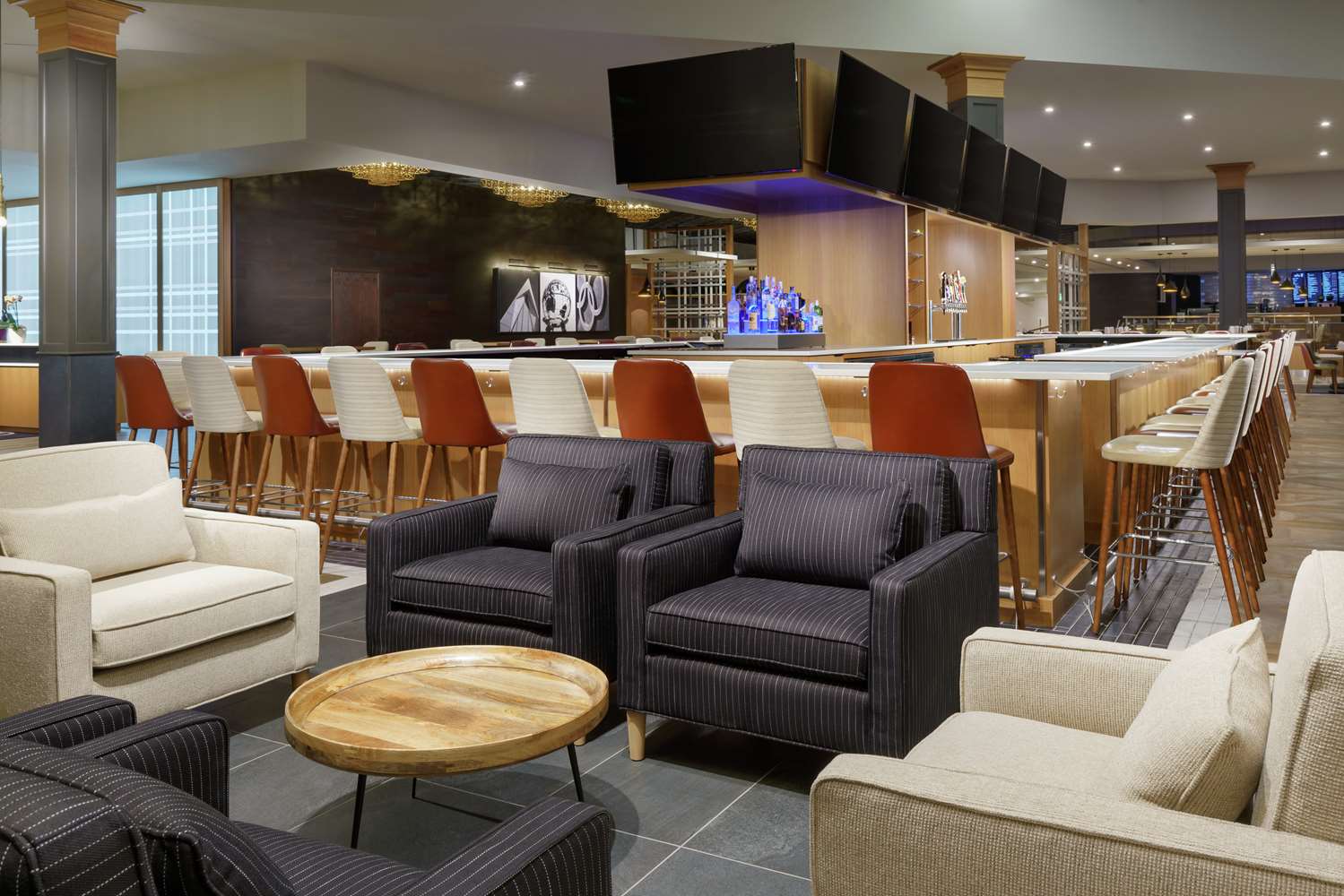 doubletree by hilton colorado springs