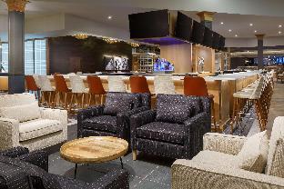 doubletree by hilton colorado springs