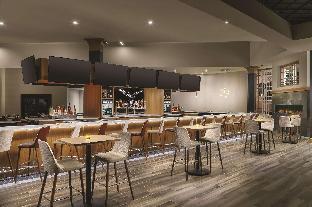 doubletree by hilton colorado springs