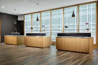 doubletree by hilton colorado springs