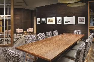 doubletree by hilton colorado springs