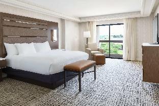 doubletree by hilton colorado springs