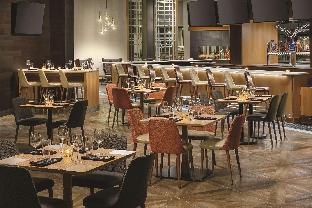 doubletree by hilton colorado springs