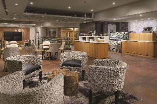 doubletree by hilton colorado springs