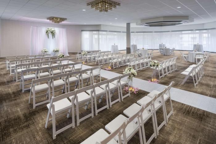 doubletree by hilton colorado springs