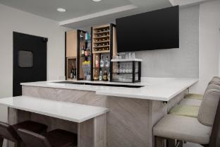hilton garden inn colorado springs north air force academy