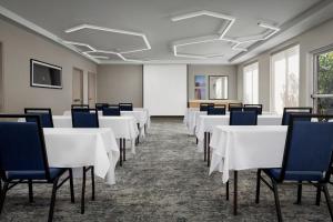 hilton garden inn colorado springs north air force academy