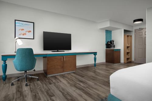 hilton garden inn colorado springs north air force academy