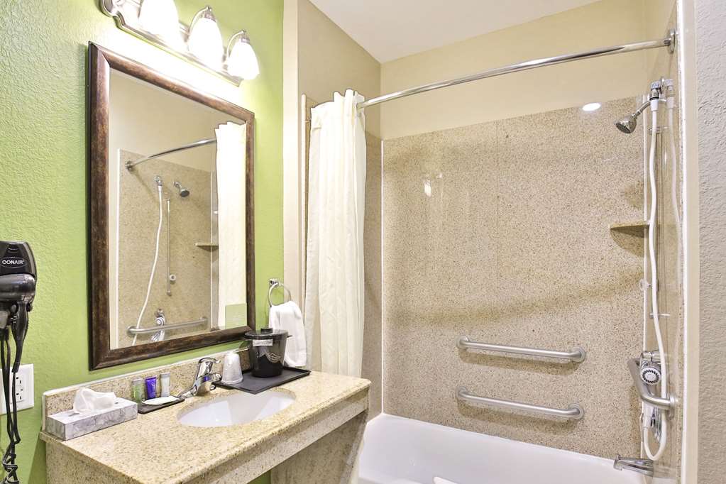 sleep inn and suites