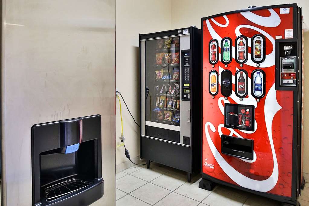 sleep inn and suites