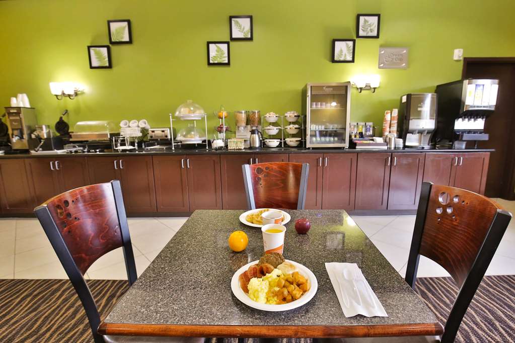 sleep inn and suites