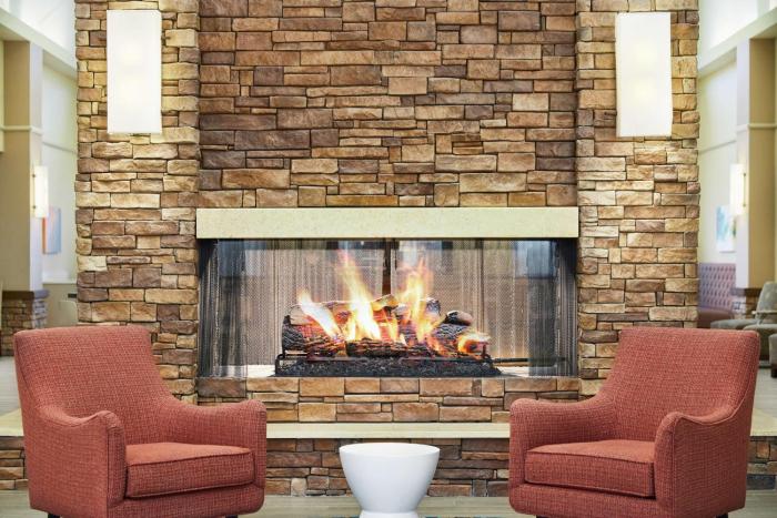homewood suites by hilton columbus