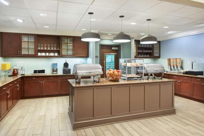 homewood suites by hilton columbus