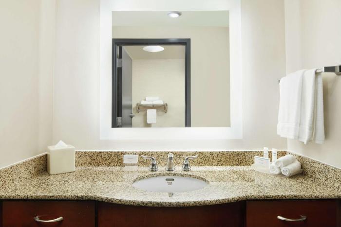 homewood suites by hilton columbus