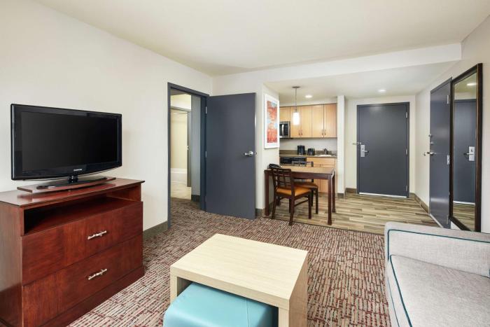 homewood suites by hilton columbus