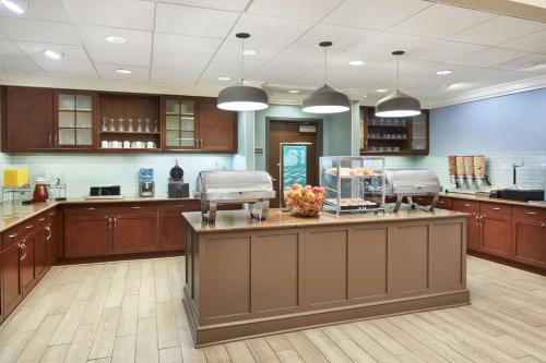 homewood suites by hilton columbus