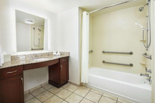 homewood suites by hilton columbus