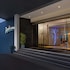 radisson hotel kandy