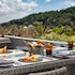 radisson hotel kandy