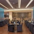 radisson hotel kandy