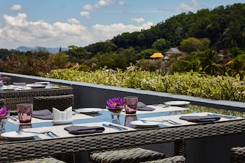 radisson hotel kandy