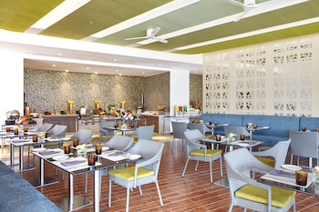 radisson hotel kandy
