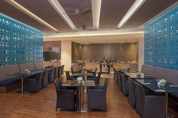 radisson hotel kandy