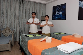 radisson hotel kandy