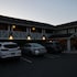 global inn