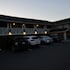 global inn