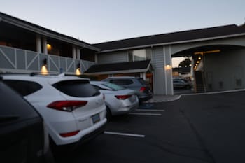 Global Inn,North Bend>>Coos Bay,3 star