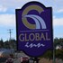 global inn