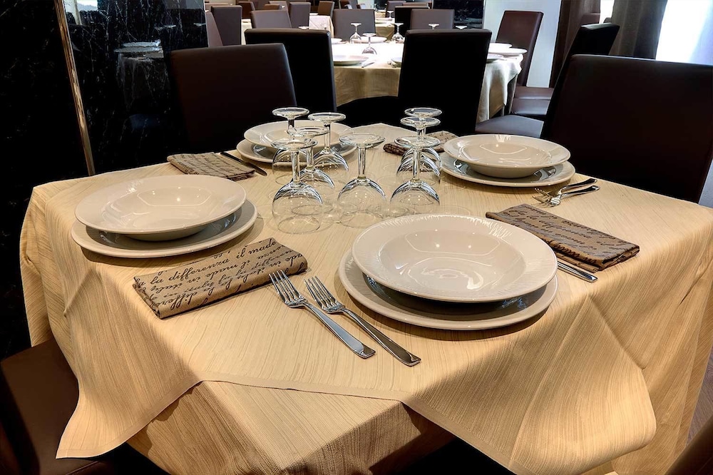 castiglion fiorentino