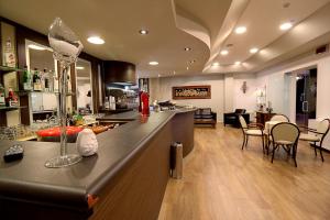 castiglion fiorentino