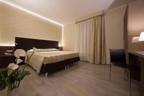 castiglion fiorentino