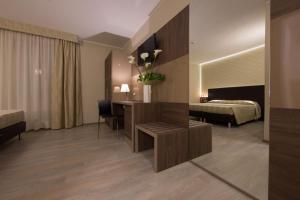 castiglion fiorentino