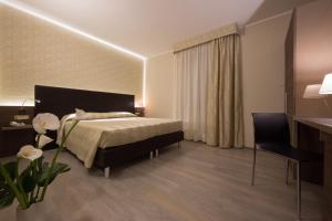 castiglion fiorentino