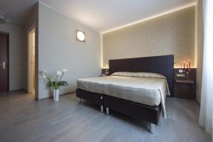 castiglion fiorentino