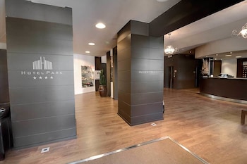 castiglion fiorentino