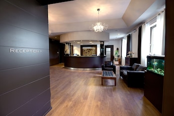 castiglion fiorentino