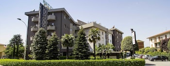 castiglion fiorentino