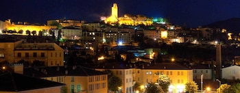 castiglion fiorentino