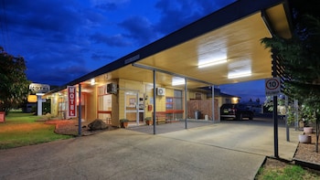 cootamundra