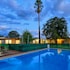 cootamundra