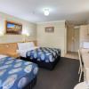 cootamundra gardens motel