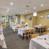 cootamundra gardens motel